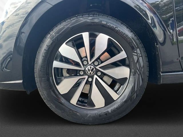 Volkswagen Polo DSG Life