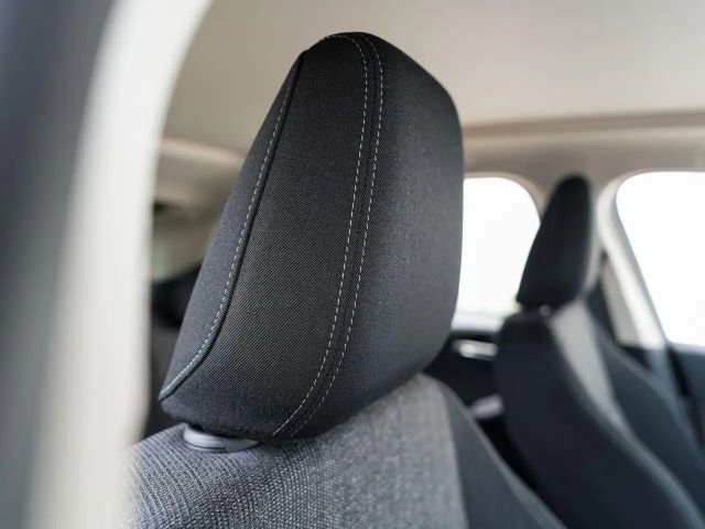 BMW 218 218i Active Tourer