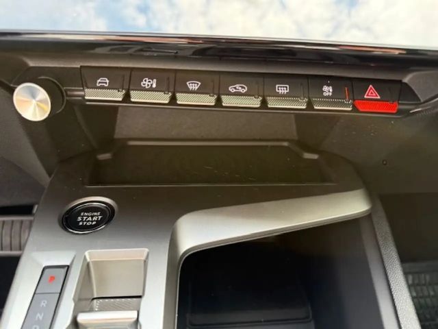 Peugeot 308 Allure Pack SW