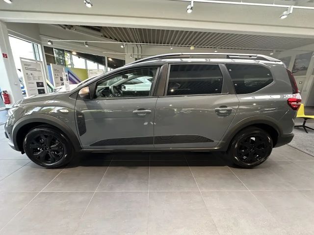 Dacia Jogger ECO-G Extreme