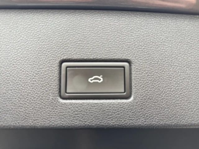 Volkswagen T-Roc 1.5 TSI DSG Sport