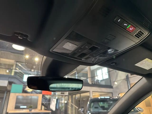 Cupra Ateca AHK Pano LED LM 19" Navi 360° ACC Beats