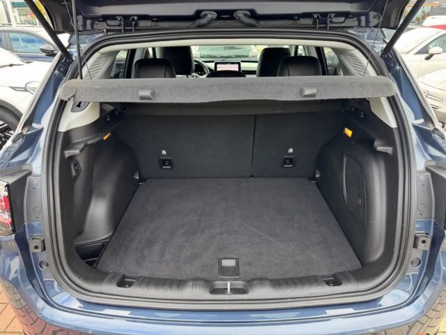 Jeep Compass S+360KAMERA+LEDER+NAVI+ACC+ALLWETTER+19ZOLL+