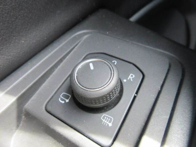 Volkswagen T-Roc 1.5 TSI Cabriolet DSG R-Line