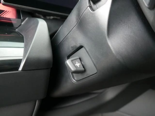 BMW i5 Sedan eDrive40