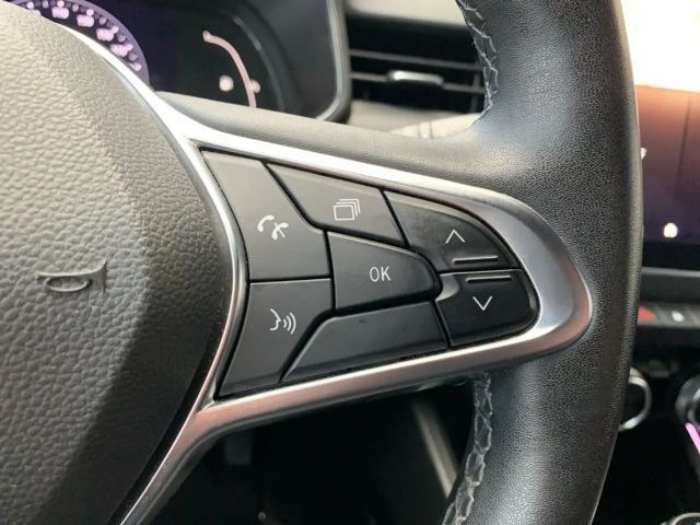 Renault Clio Bose Intens TCe 90