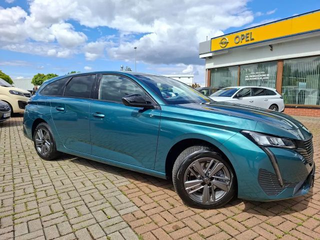Peugeot 308 Allure Pack SW