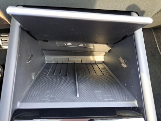 Volkswagen Tayron 2.0 TDI IQ.Drive R-Line