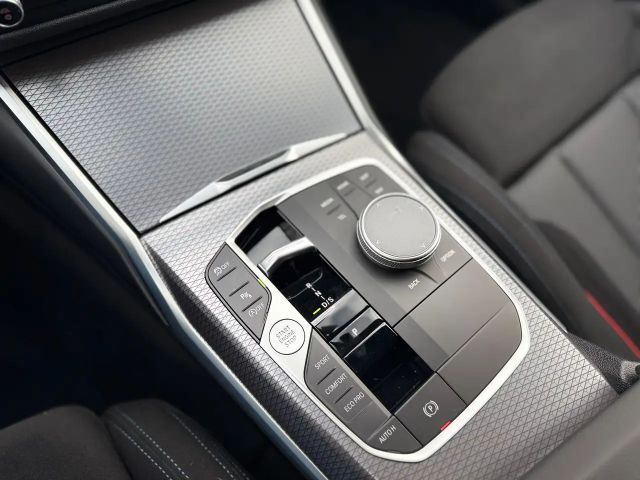 BMW 318 318i M-Sport Touring