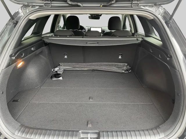 Kia Ceed GDi SportWagon