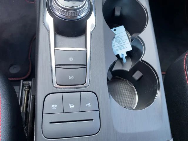 Ford Kuga AWD ST Line X