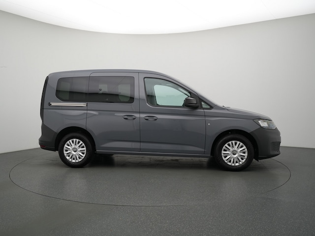 Volkswagen Caddy Combi