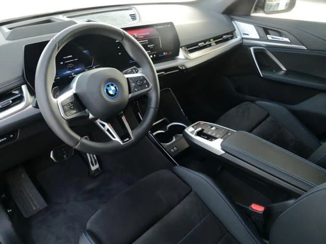 BMW iX1 M-Sport xDrive30