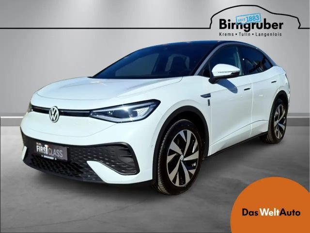 Volkswagen ID.5 150 kW Pro