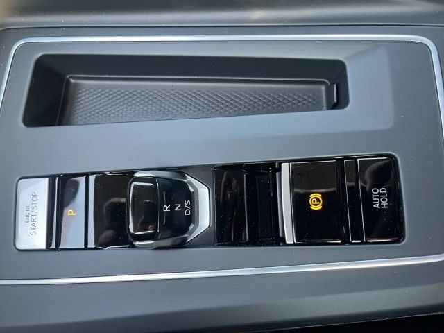 Volkswagen Golf DSG eHybrid