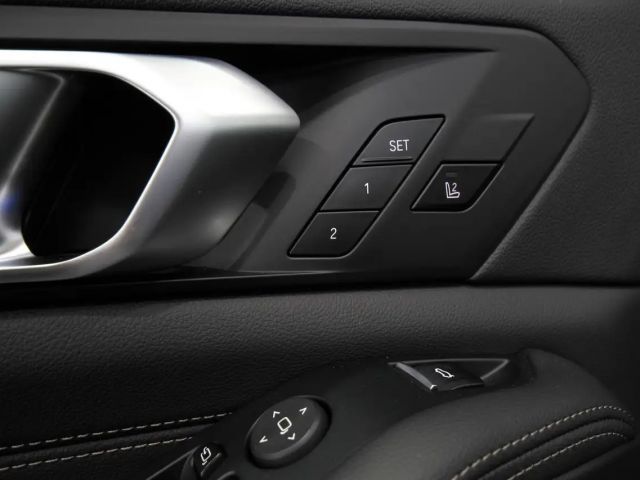 BMW X5 M-Sport xDrive xDrive45e