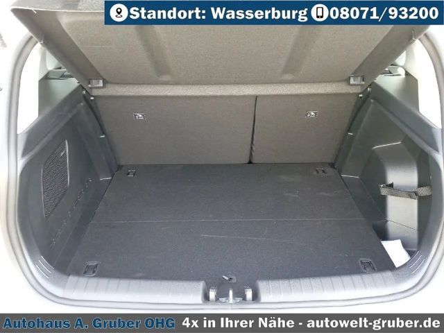 Hyundai Bayon Prime T-GDi