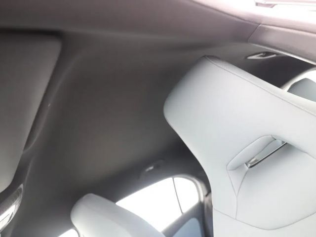 Mercedes-Benz A 220 4MATIC Progressive