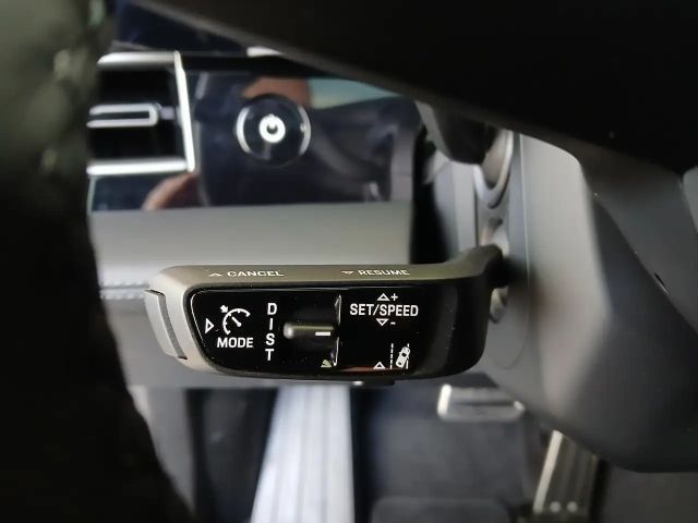 Porsche Taycan 4S Cross Turismo