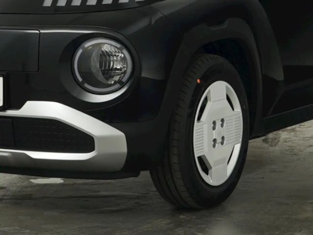 Hyundai INSTER 42 kWh Select