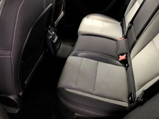 Volvo XC40 Bright Plus T4