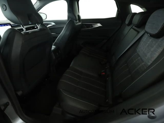 Renault Austral Techno