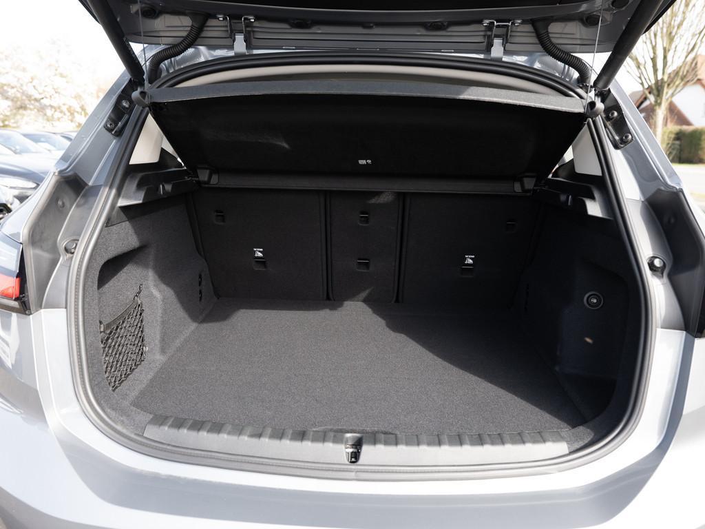 BMW 220 220i Active Tourer