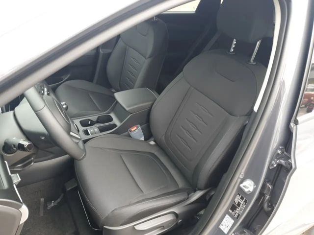 Hyundai Tucson 2WD T-GDi