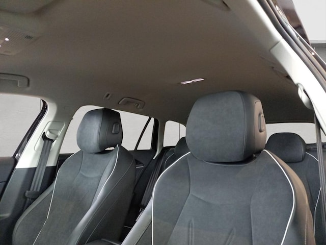 Volkswagen Passat Business DSG Variant