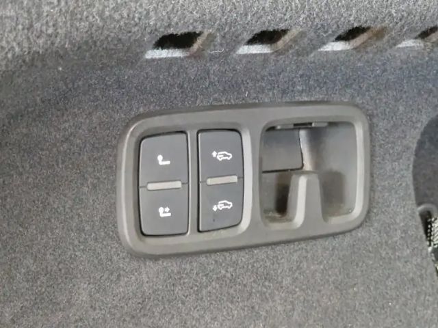 Audi Q8 Hybride Quattro