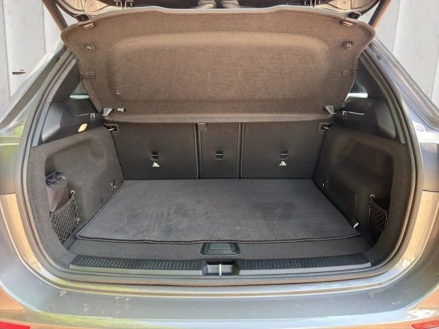 Mercedes-Benz B 180 Progressive