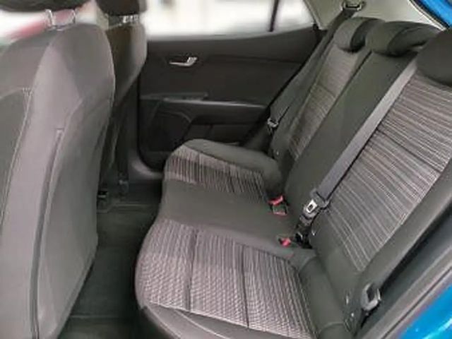 Kia Stonic GDi Vision