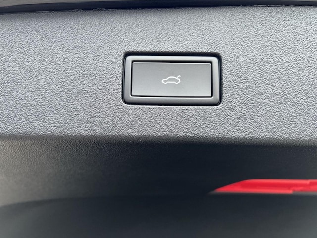 Volkswagen Tayron 1.5 eTSI DSG Life