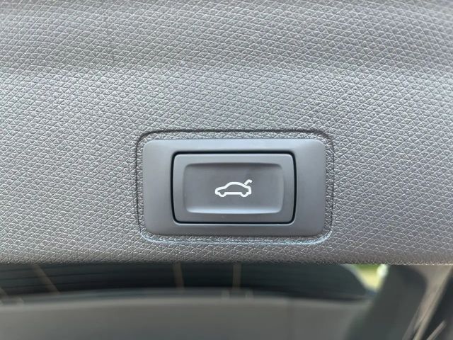 Cupra Terramar 1.5 e-Hybrid VZ