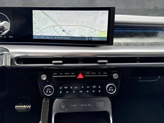 Hyundai IONIQ 9 4WD 6-zits UNIQ