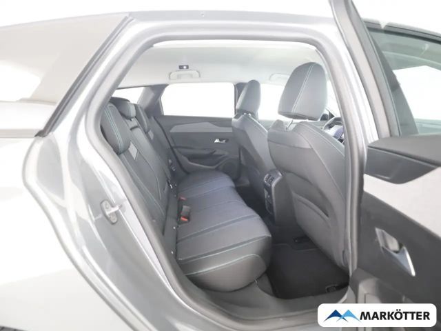 Peugeot 308 Allure Pack PureTech SW