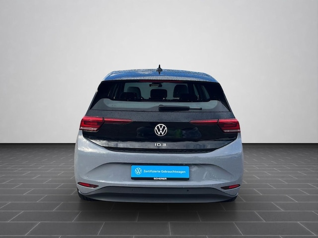 Volkswagen ID.3 Performance Pro