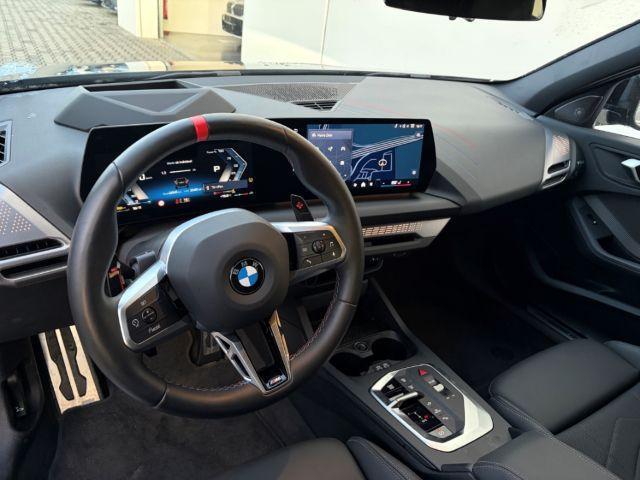 BMW 135 Sedan xDrive