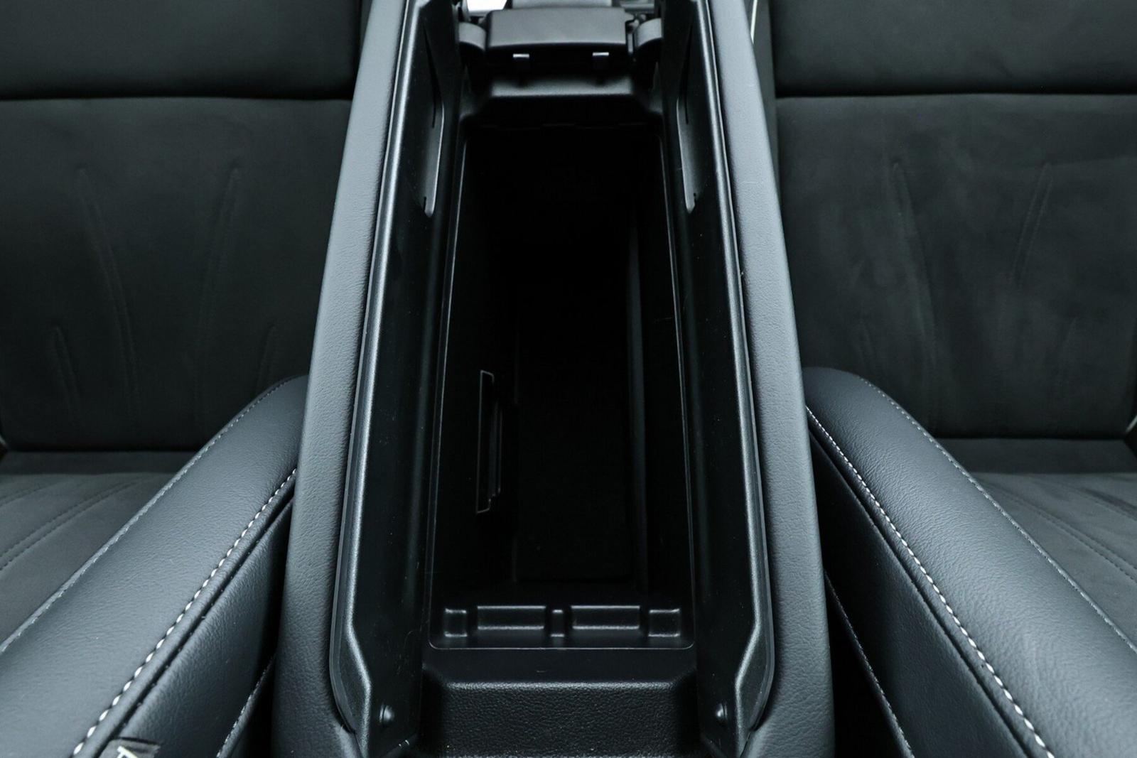 Volkswagen Passat 2.0 TDI Business IQ.Drive