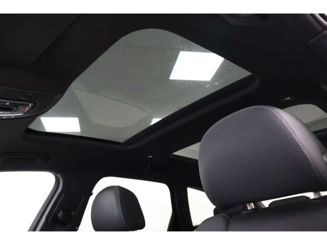 Audi A6 50 TDI Avant Quattro S-Line