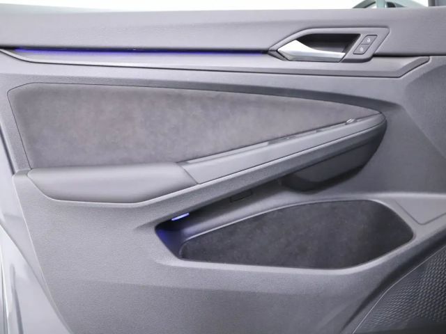 Volkswagen Golf 2.0 TSI DSG GTI