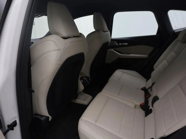 BMW 218 Active Tourer M-Sport