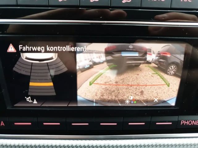 Volkswagen e-up! Max