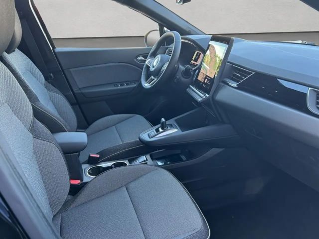 Mitsubishi ASX 1.8 Hybrid EDITION