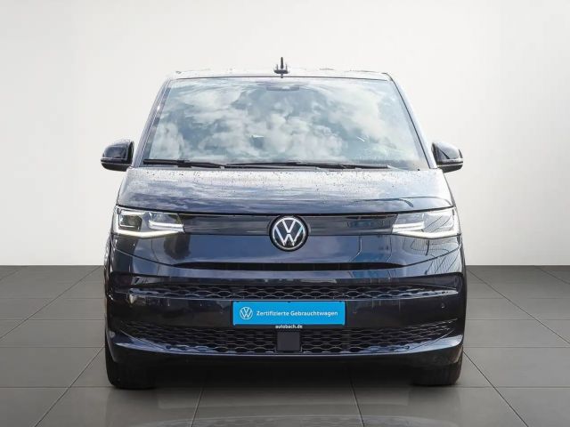 Volkswagen Multivan 2.0 TDI DSG T7