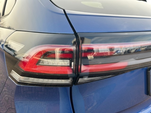 Volkswagen Taigo 1.0 TSI DSG Life