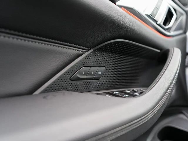 BMW 430 430i Cabrio M-Sport xDrive