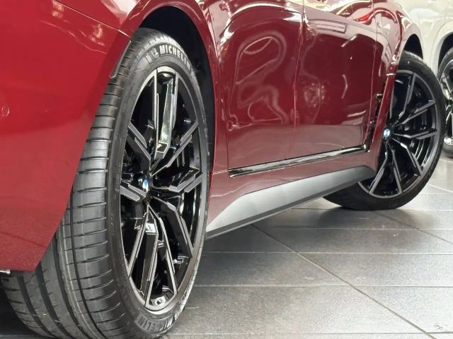 BMW 430 430d Coupé Gran Coupé xDrive