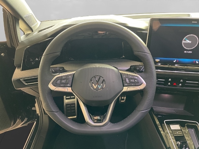 Volkswagen Golf 2.0 TDI DSG Golf VIII