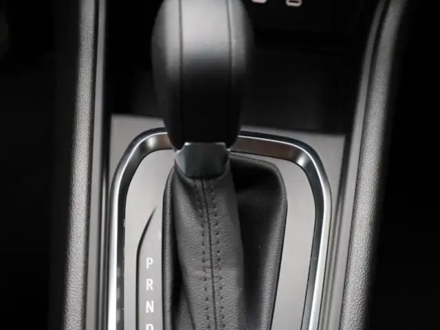 Renault Captur Evolution